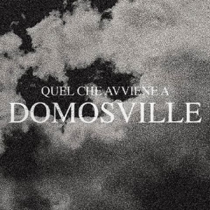 Domosville